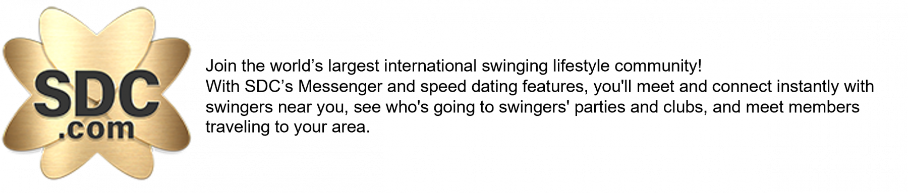 SDC.com