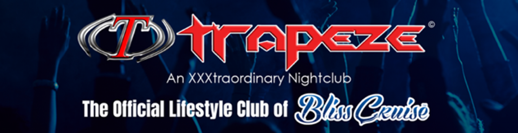 Trapeze.com
