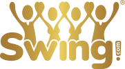 Swing.com
