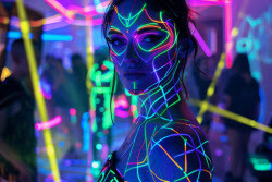 Glow Night 2026