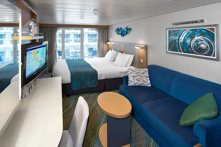 Rci Al Boardwalkstateroom Livingr