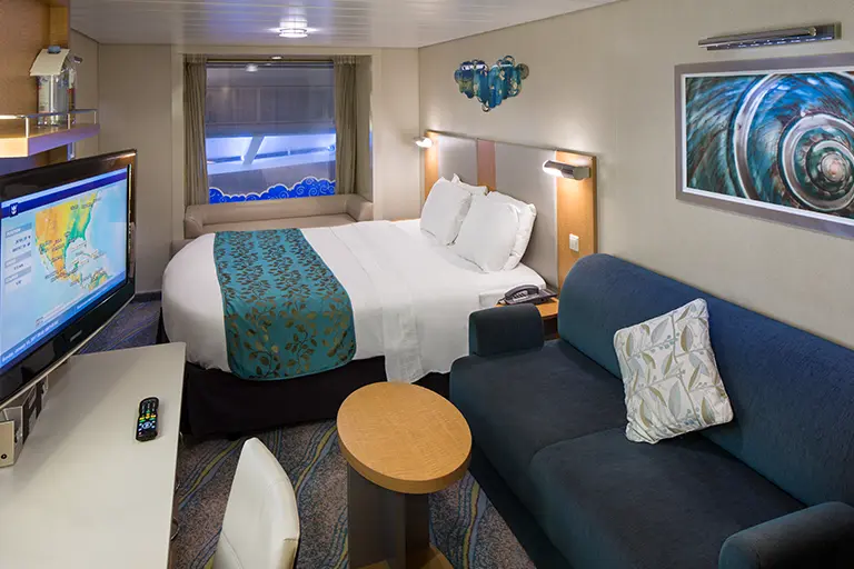 Rci Al Promenadeviewr