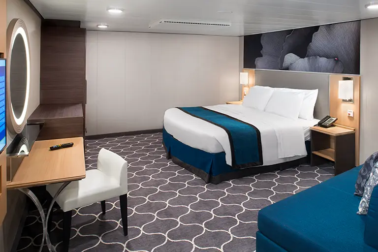 Rci Hm Acclargeinteriorcatnr