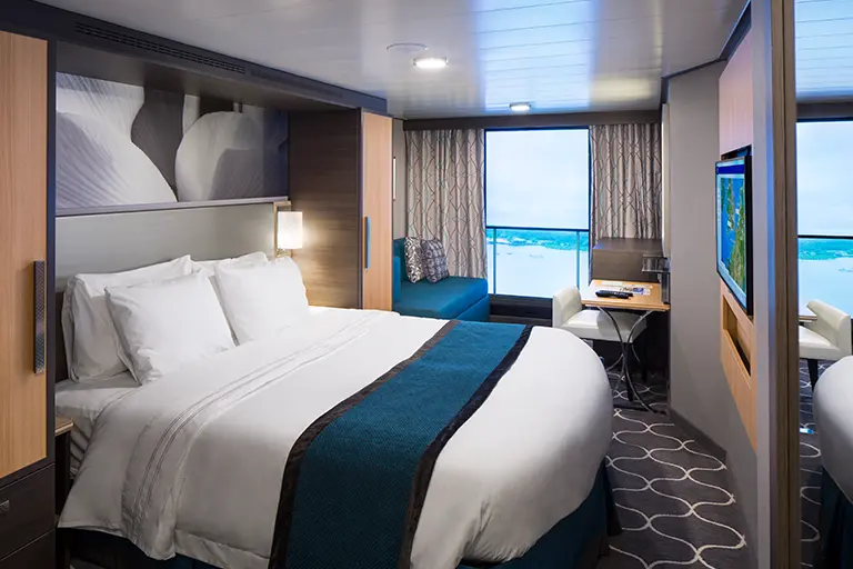 Rci Hm Interiorvirtualbalcr