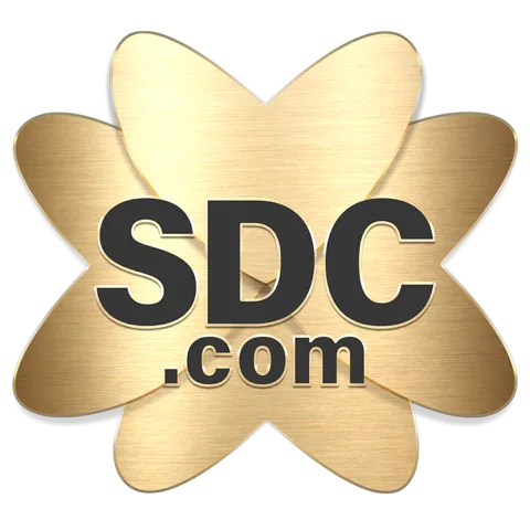 Sdc 480x480