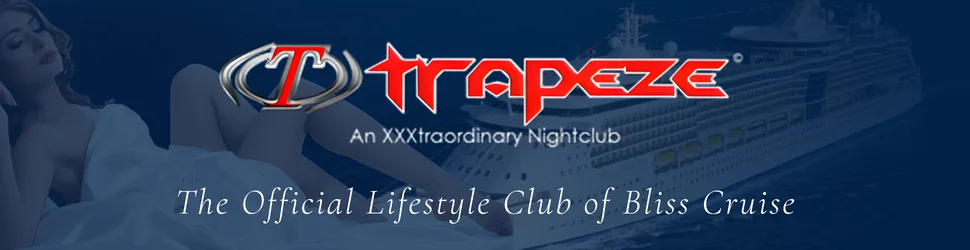 Trapeze Partners 1