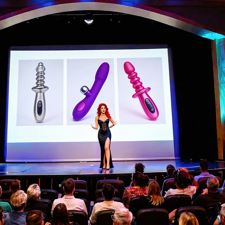 Workshops and Seminars