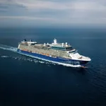 Celebrity Silhouette