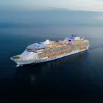 Wonder of the Seas