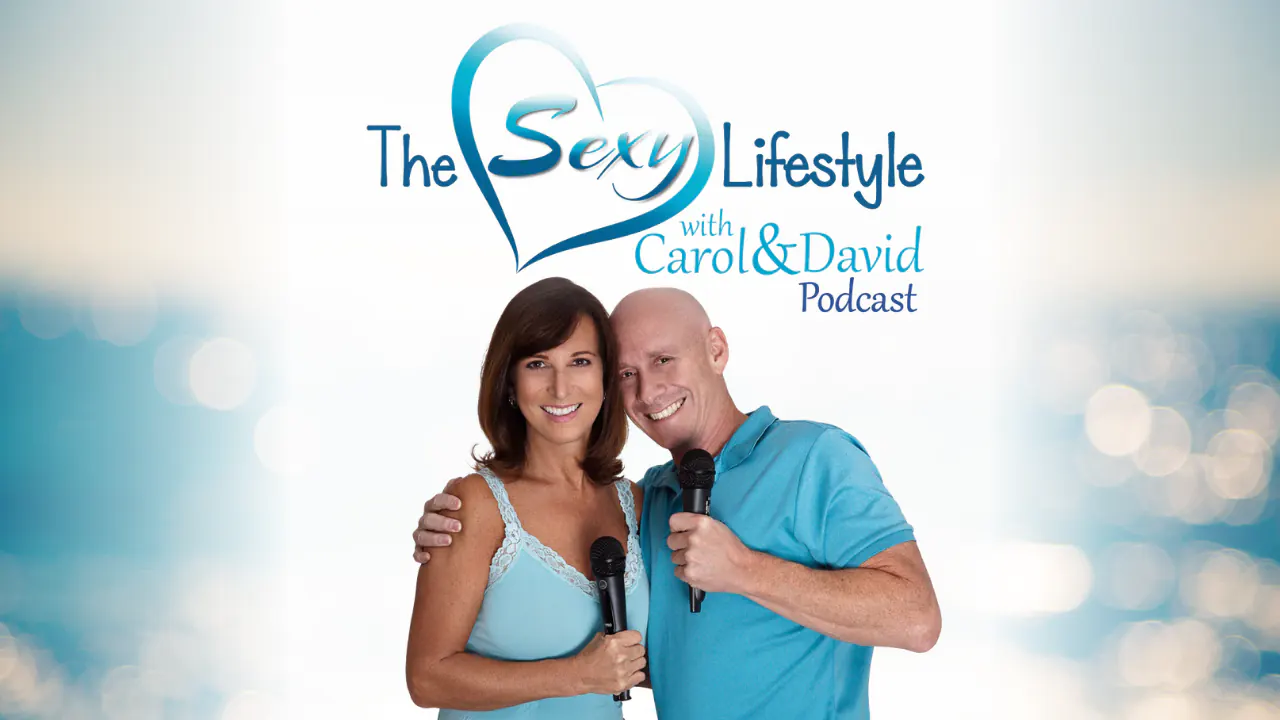 Bliss Cruise 2.0: What’s New and What’s Next