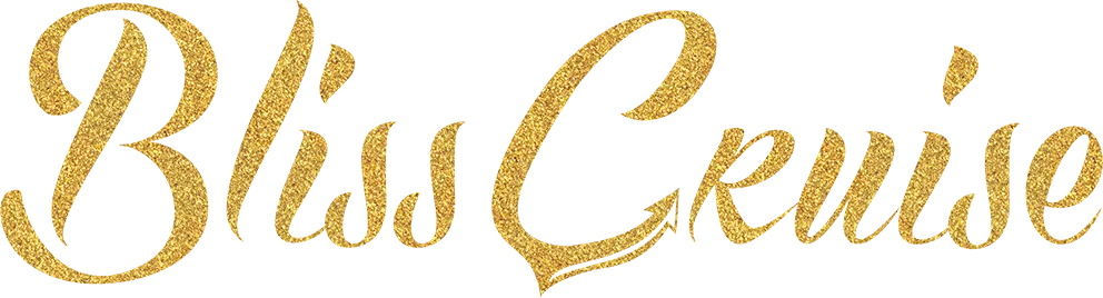 Bliss Cruiise