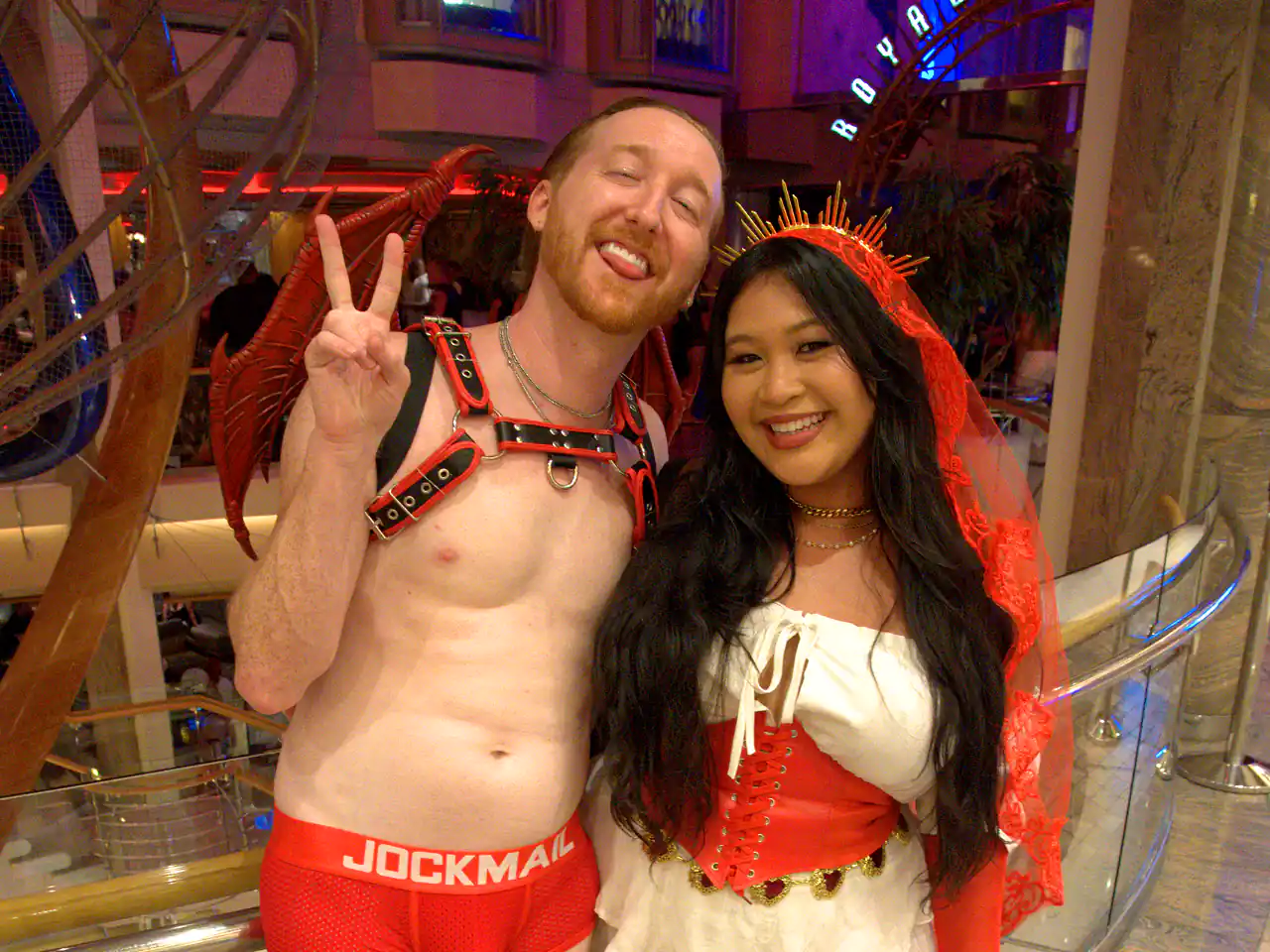 Spicy Cruise Experts: What We’ve Learned After Years on Bliss Cruise