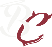 Bliss Cruise: SAINTS+SINNERS