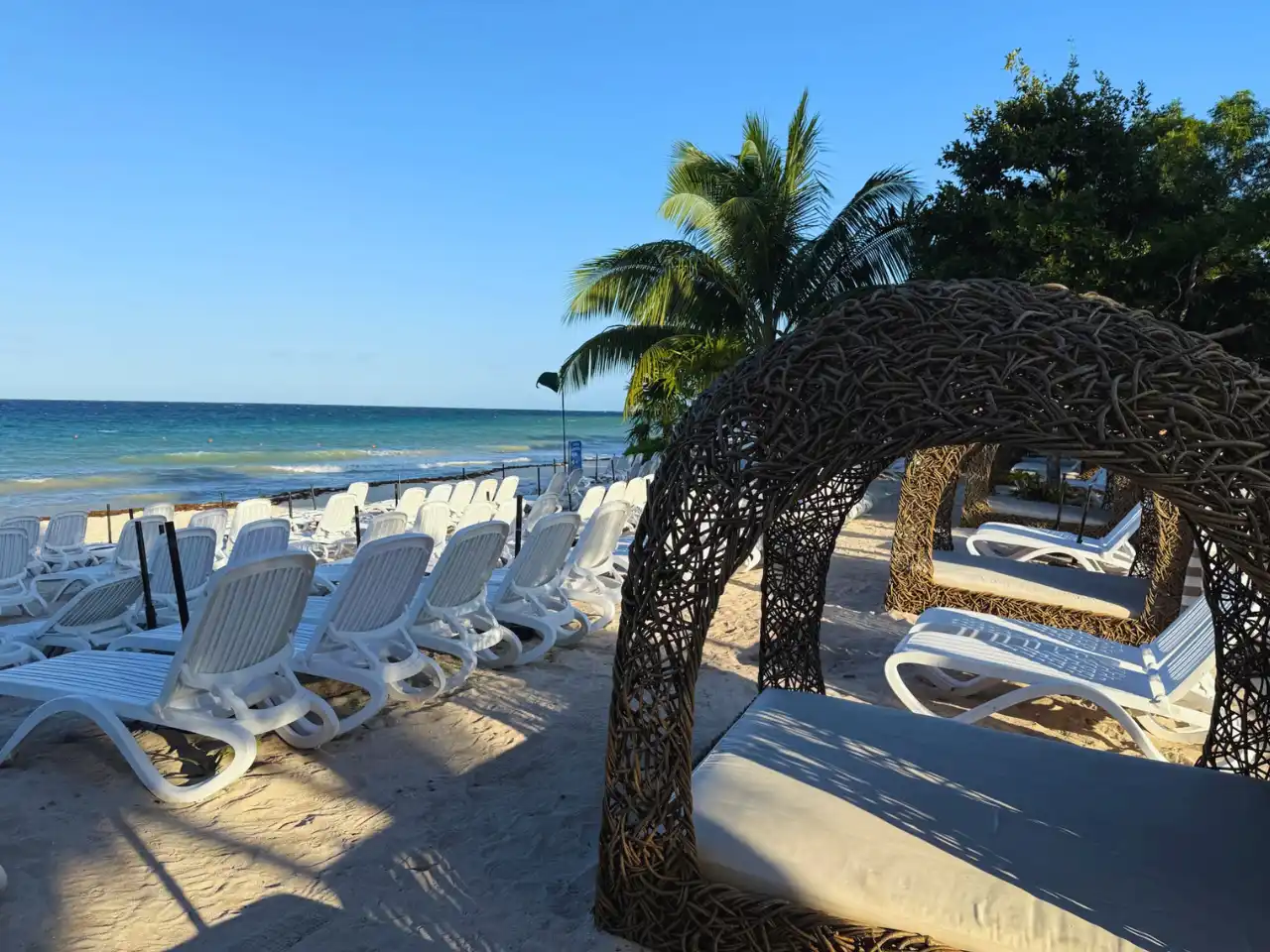 Bliss Exclusive Excursions - The best day you'll have off the ship